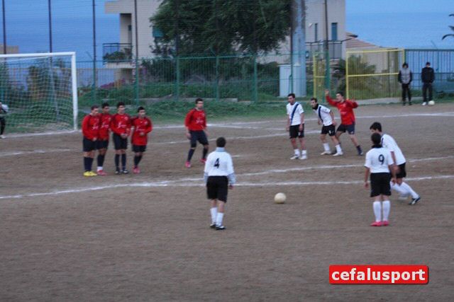 101117_Bagheria 199y_tn.jpg